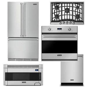 viking steel cabinets|viking kitchen packages.